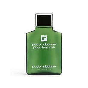 Perfume Paco Rabanne Pour Homme EDT M - 100ml