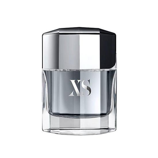 Perfume Paco Rabanne XS Pour Homme EDT M 100ML