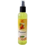 Perfume Para Ambientes Provence Spray 200Ml