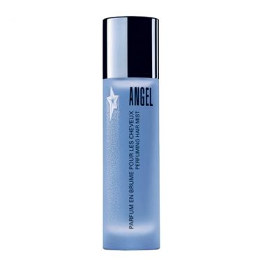 Perfume para Cabelo Angel Hair Mist 30ml - Mugler