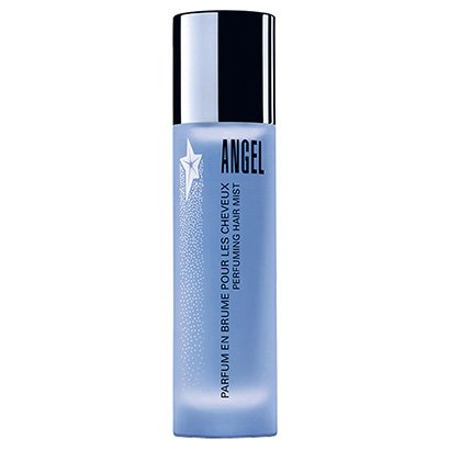 Perfume para Cabelo Angel Thierry Mugler 30ml
