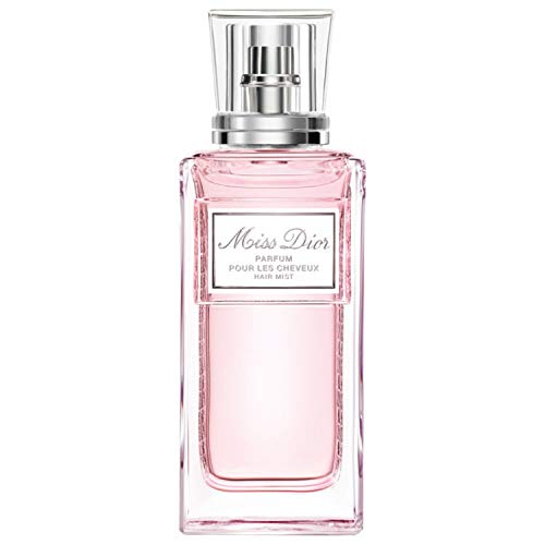 Perfume para Cabelo Dior Miss Dior Hair Mist 30ml