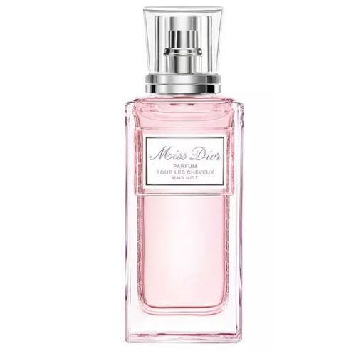 Perfume para Cabelo Dior Miss Dior Hair Mist 30ml