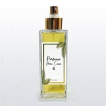 Perfume para Casa Óleo Essencial Pau Rosa 150ml - Aromatizador Natural Elegante