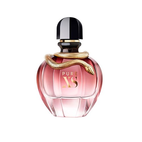Perfume para Mujer Pure XS For Her Eau de Parfum - 80 Ml