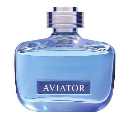 Perfume Paris Bleu Aviator Authentic Edt M 100ml