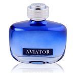 Perfume Paris Bleu Aviator Code Edt M 100ml