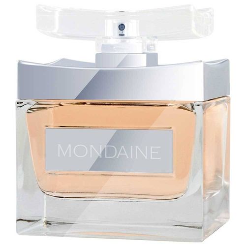 Perfume Paris Bleu Mondaine Edp F 95ml