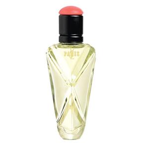 Perfume Paris EDT Feminino - Yves Saint Laurent - 30ml