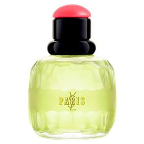 Perfume Paris EDT Feminino Yves Saint Laurent 50ml