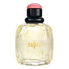 Perfume Paris EDT Feminino - Yves Saint Laurent - 50ml