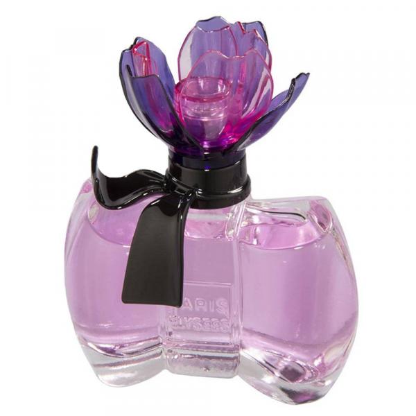 Perfume Paris Eilysees La Petite Fleur de Paris EDT F 100ML