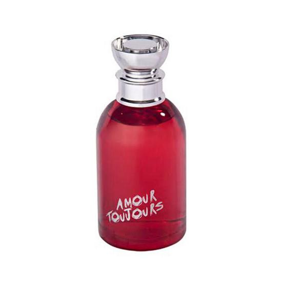 Perfume Paris Elysees Amour Toujours EDT F 100ML