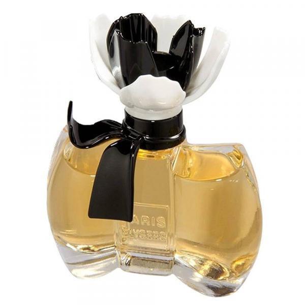 Perfume Paris Elysees La Petite Fleur Blanche EDT F 100ML