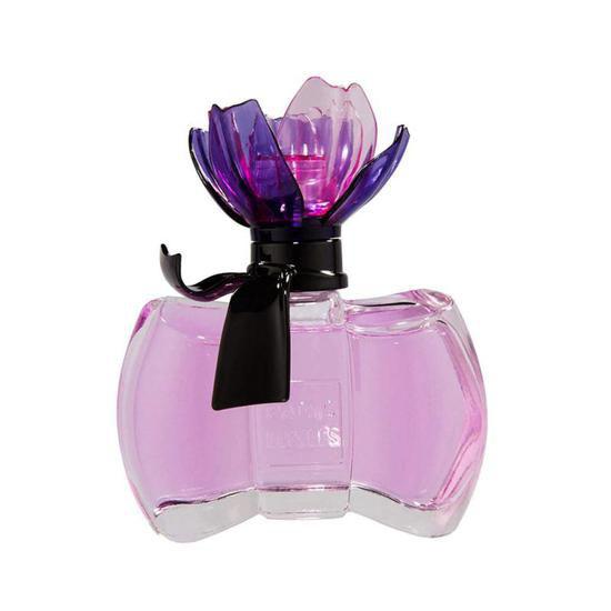 Perfume Paris Elysees La Petite Fleur de Paris EDT F 100ML