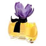 Perfume Paris Elysees La Petite Fleur Romantique Edt 100ml