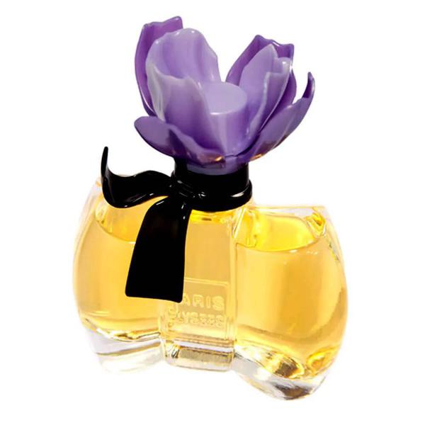 La Petite Fleur Romantique Paris Elysees Perfume - Edt 100ml