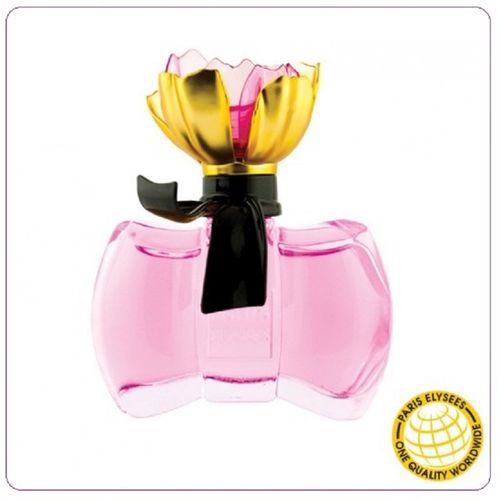 Perfume Paris Elysees Le Petite Fleur D´amour Edt 100ml