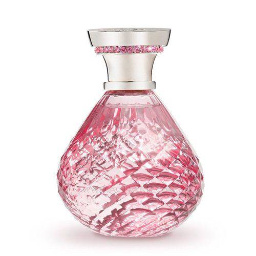 Perfume Paris Hilton Dazzle Eau de Parfum Feminino 125ml