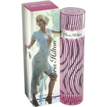 Perfume Paris Hilton Edp 100Ml