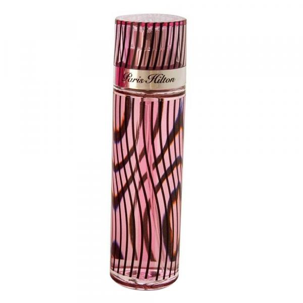 Perfume Paris Hilton EDP F 100ML