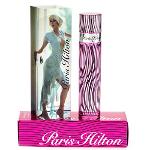Perfume Paris Hilton Feminino Edp 100ml