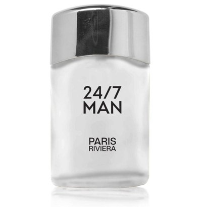 Perfume Paris Riviera 24/7 Men Masc 100ml