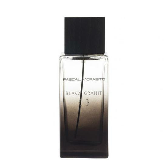 Perfume Pascal Morabito Or Black EDT M 100ML