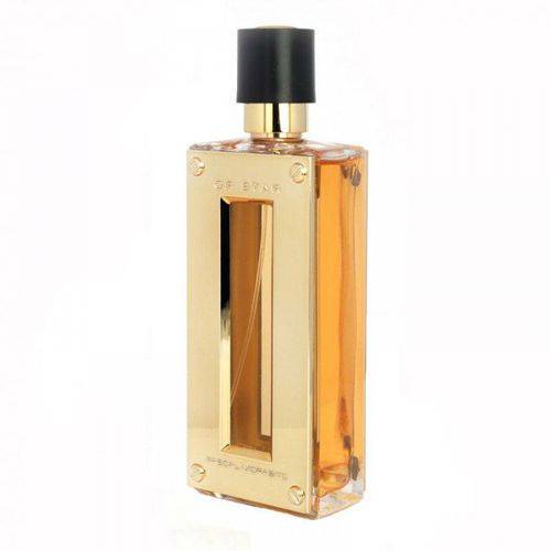 Perfume Pascal Morabito Or Star Edt M 100ml