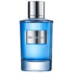 Perfume Pedro Del Hierro Eau Fraiche Edt M 100ml
