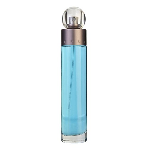 Perfume Perry Ellis 360° For Men Edt M 50ml