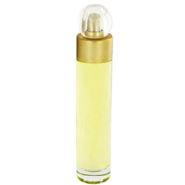 Perfume Perry Ellis 360 Women EDT 100ML