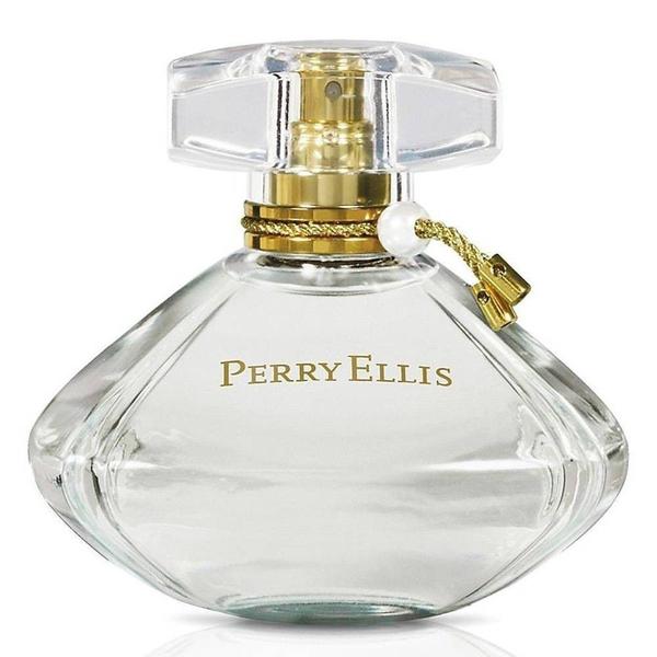 Perfume Perry Ellis Edp F 100ml