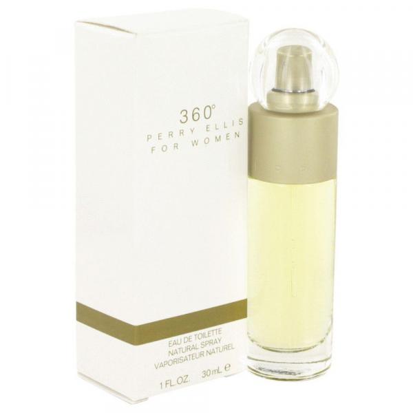 Perfume Perry Ellis EDT M 30ML