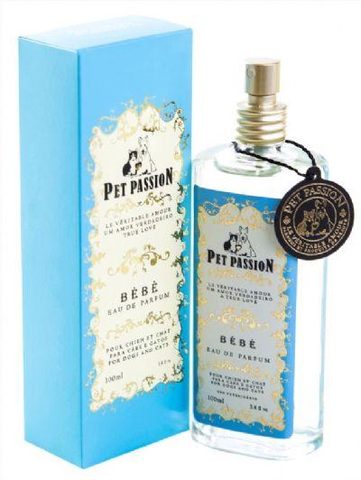 Perfume Pet Passion 60 Ml