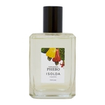 Perfume Phebo Isolda Unissex Eau De Cologne - 100 Ml