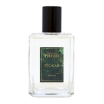 Perfume Phebo Patchouli Unissex Eau De Cologne - 100 Ml