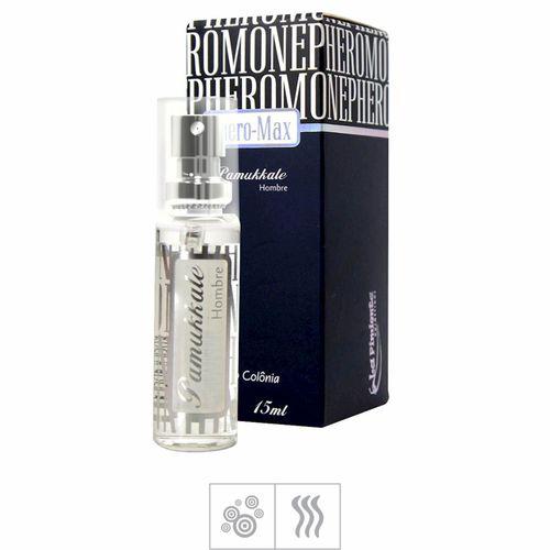 Perfume Phero Max 15ml (ST340) - La Pimienta