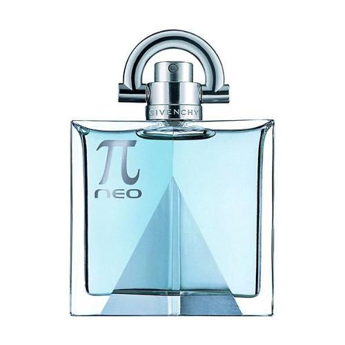 Perfume Pi Neo Masculino Eau de Toilette 100ml Givenchy