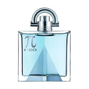 Perfume Pi Neo Masculino Eau de Toilette 100Ml Givenchy