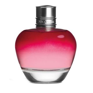 Perfume Pivoine Flora L’occitane EDT 75ml