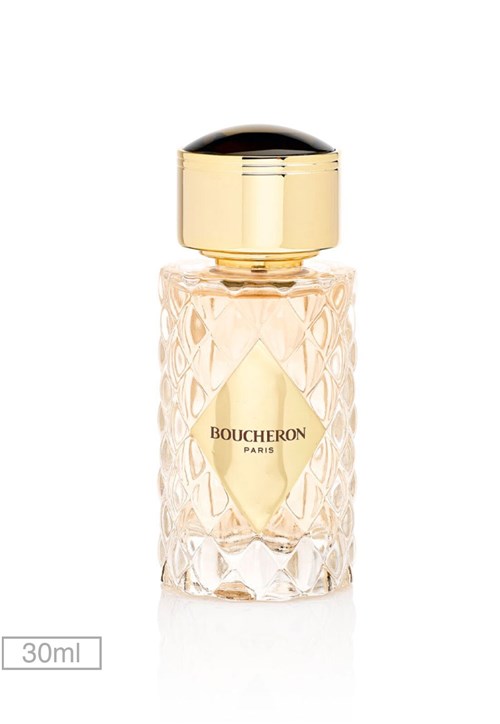 Perfume Place Vendome Boucheron 30ml