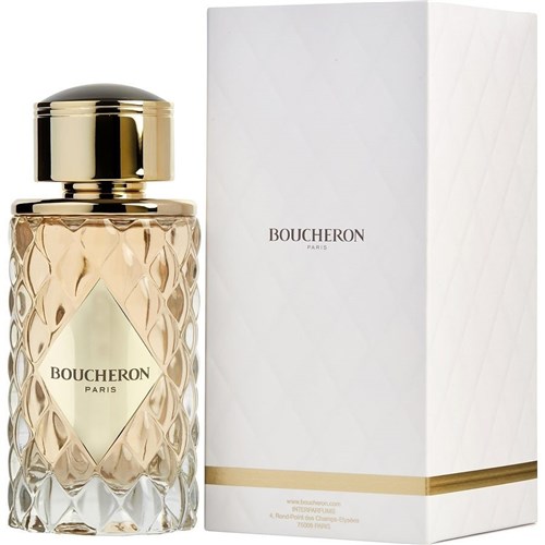 Perfume Place Vendôme - Boucheron - Feminino - Eau de Parfum (30 ML)