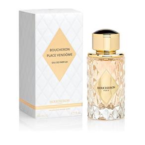 Perfume Place Vendôme Feminino Eau de Parfum | Boucheron - 30 ML