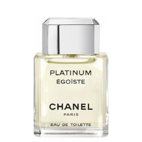 Perfume Platinum Pour Homme Eau Toilette Masculino Chanel