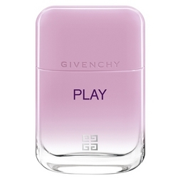 Perfume Play For Her Edp Feminino 30ml Givenchy