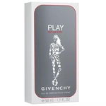Perfume Play In The City Pour Femme Edp 50 Ml