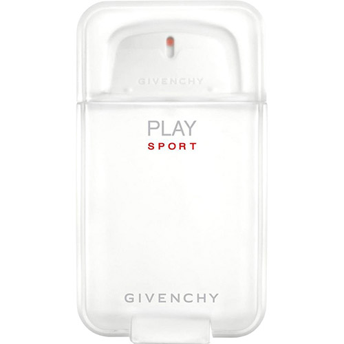 Perfume Play Sport For Men Eau de Toilette 50ml