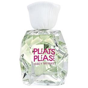 Perfume Pleats Please L`Eau EDT Feminino - Issey Miyake - 100ml
