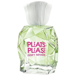 Perfume Pleats Please L'Eau Edt Feminino 30ml Issey Miyake
